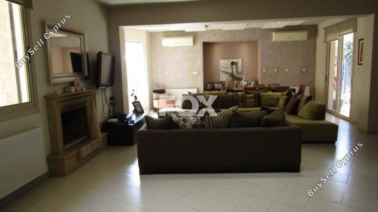 4 bedroom detached house for rent pyrgos limassol limassol 1146564 image 14866617