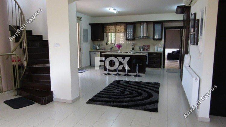 4 bedroom detached house for rent pyrgos limassol limassol 1146564 image 14866618
