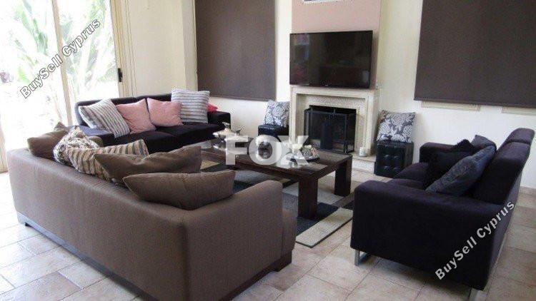 4 bedroom detached house for rent pyrgos limassol limassol 1146564 image 14866619
