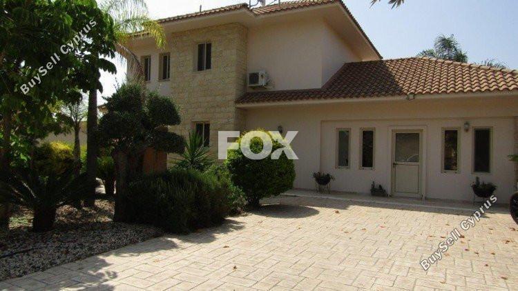 4 bedroom detached house for rent pyrgos limassol limassol 1146564 image 14866620