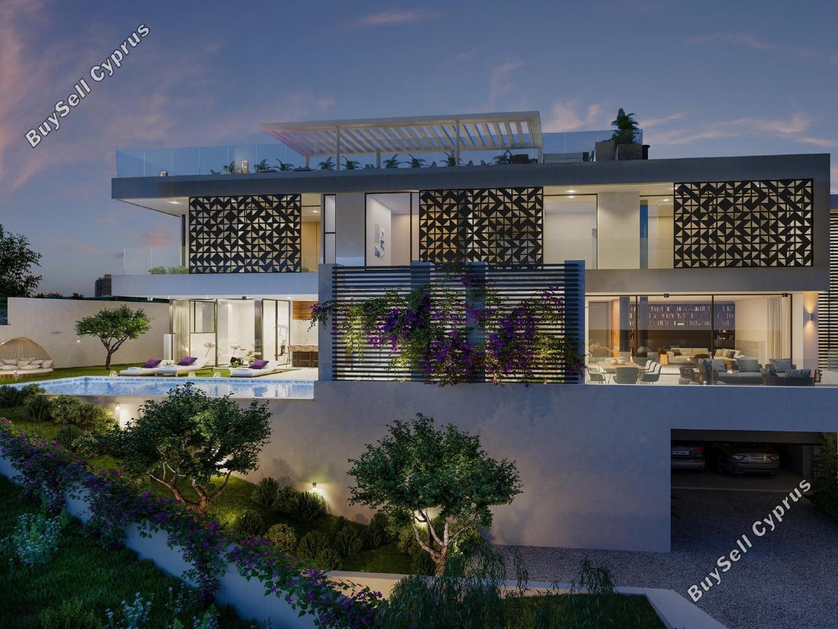 4 bedroom detached house for sale agios tychonas limassol 1137564 image 15161382