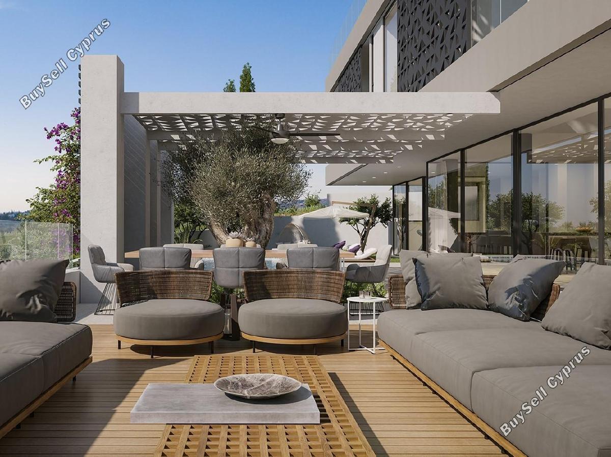 4 bedroom detached house for sale agios tychonas limassol 1137564 image 15161383