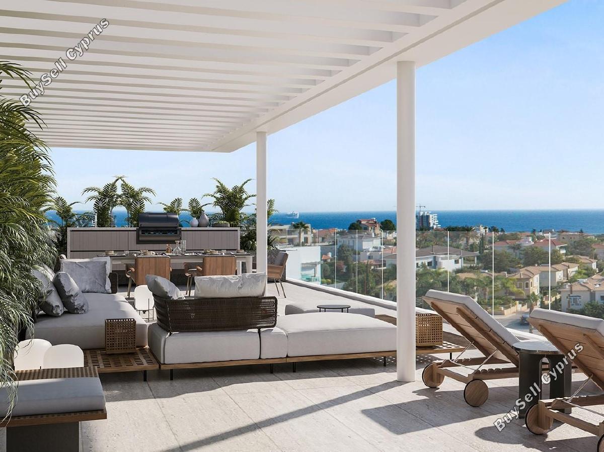 4 bedroom detached house for sale agios tychonas limassol 1137564 image 15161385
