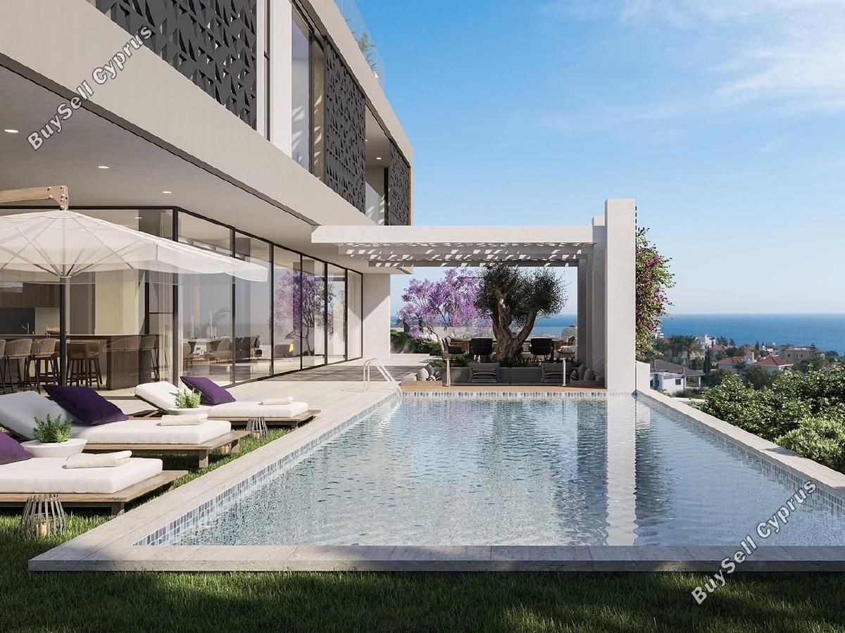 4 bedroom detached house for sale agios tychonas limassol 1137564 image 15161386