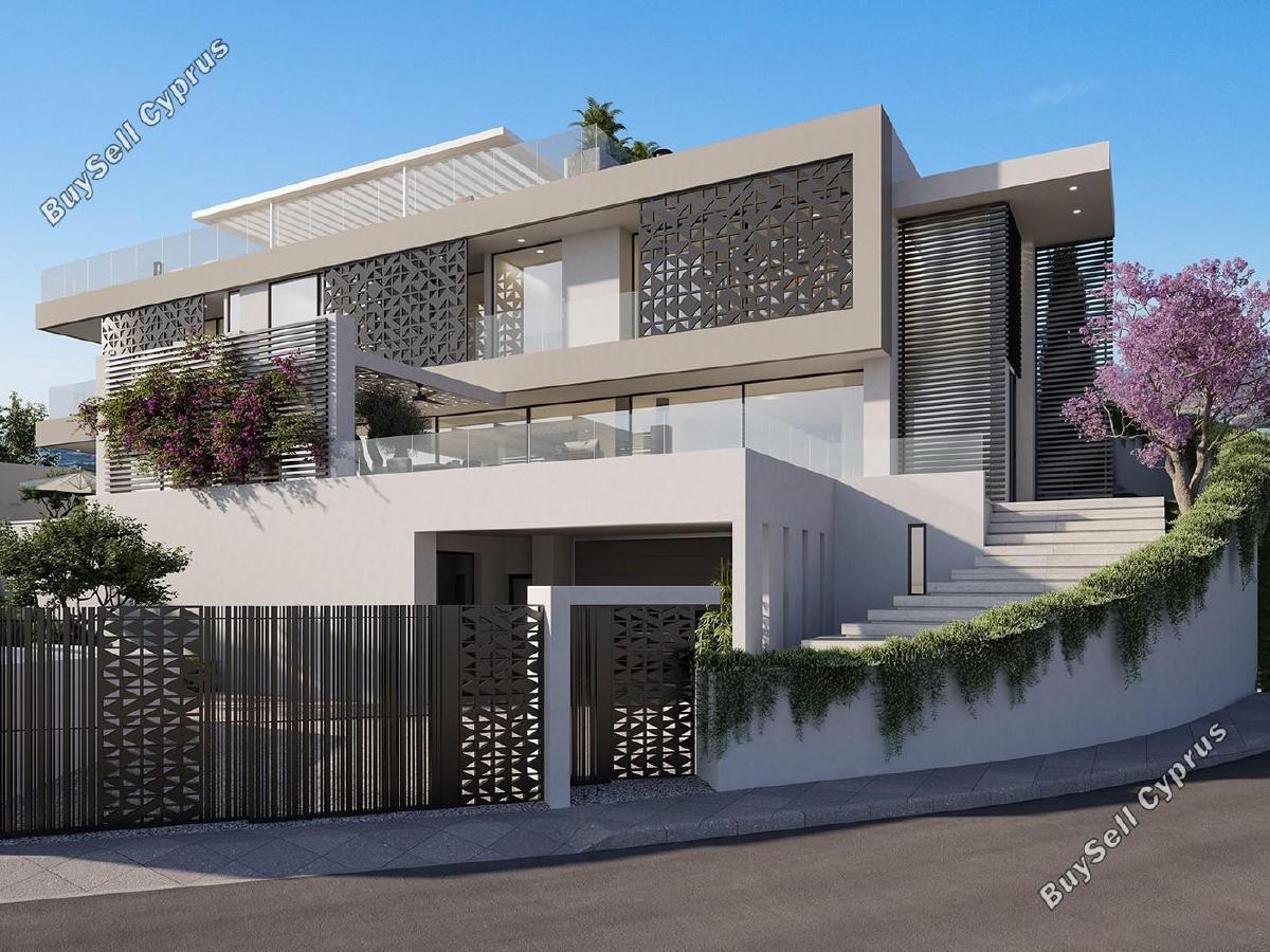 4 bedroom detached house for sale agios tychonas limassol 1137564 image 15161387