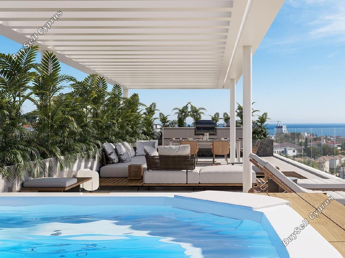 4 bedroom detached house for sale agios tychonas limassol 1137564 image 15161389