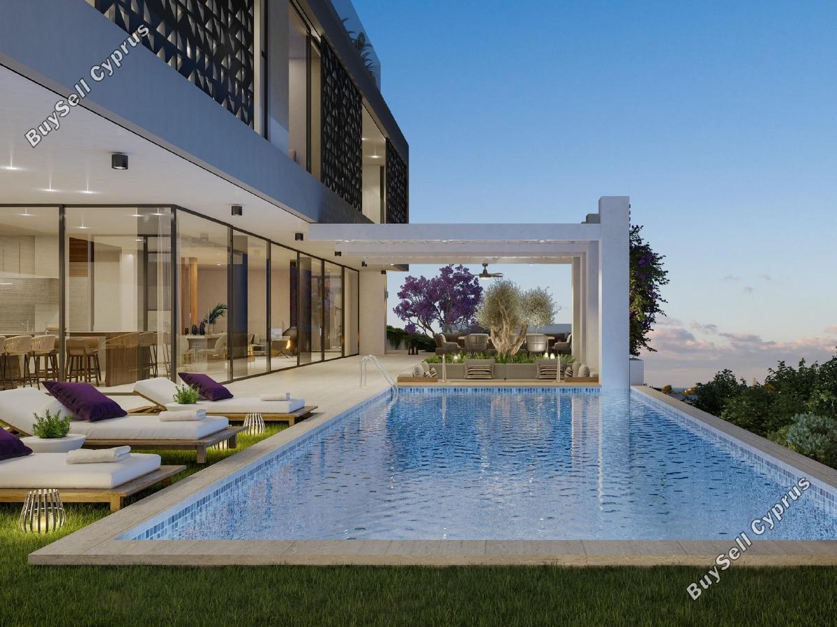 4 bedroom detached house for sale agios tychonas limassol 1137564 image 15161390