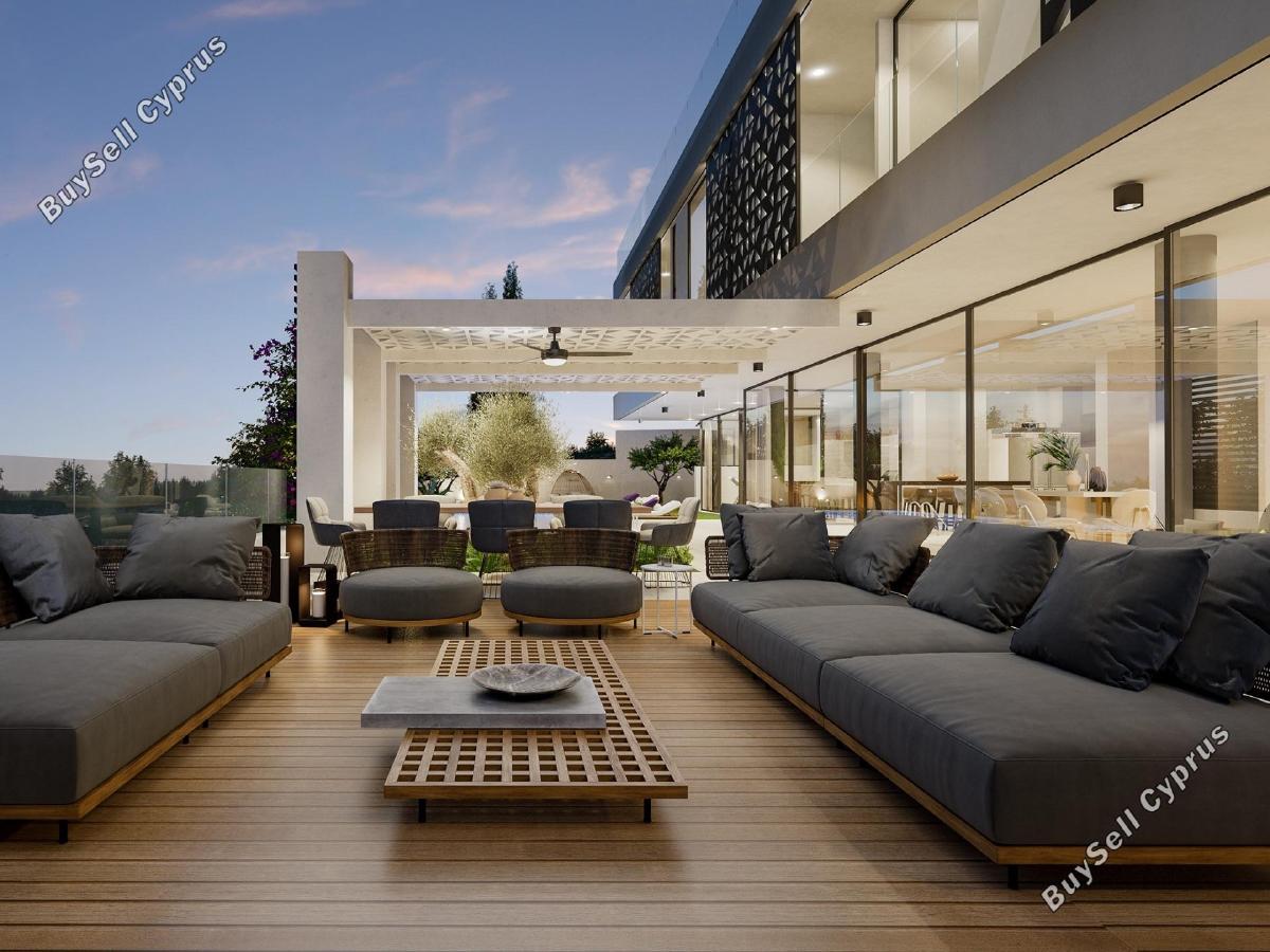 4 bedroom detached house for sale agios tychonas limassol 1137564 image 15161392