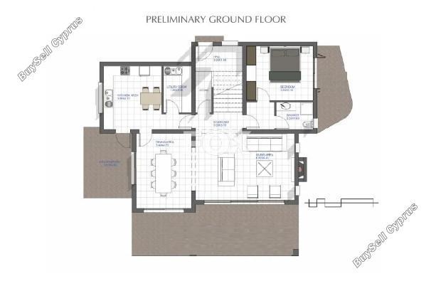 4 bedroom detached house for sale tsada paphos 7833564 image 16550296