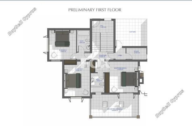 4 bedroom detached house for sale tsada paphos 7833564 image 16550297