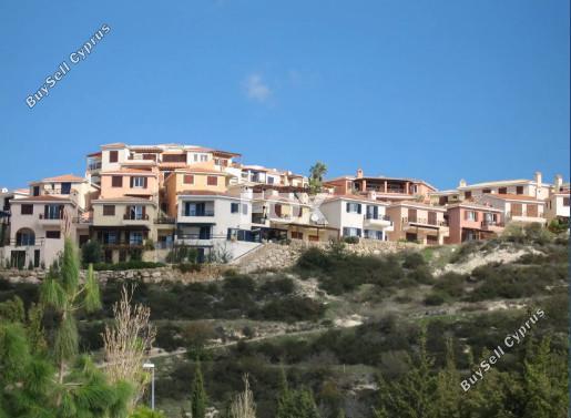 4 bedroom detached house for sale tsada paphos 7833564 image 16550309
