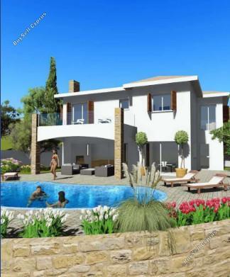 4 bedroom detached house for sale tsada paphos 7833564 image 16550312