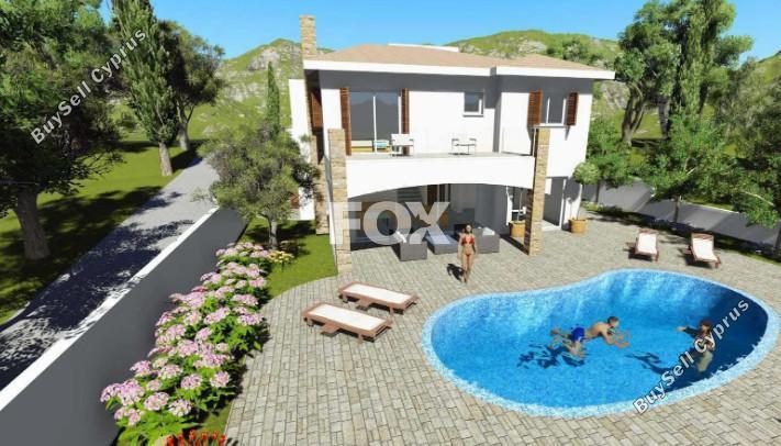 4 bedroom detached house for sale tsada paphos 7833564 image 16550313
