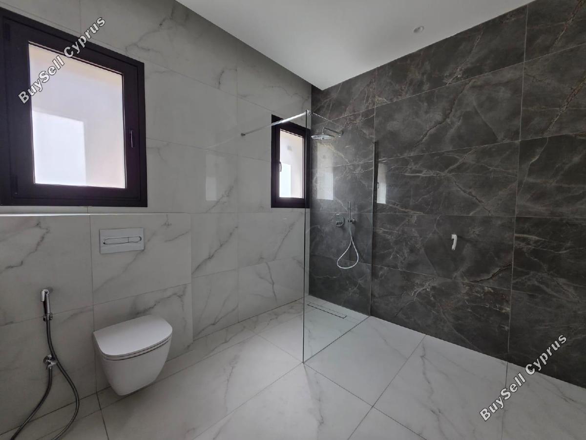 4 bedroom detached house for sale zygi larnaca 8355564 image 14462459