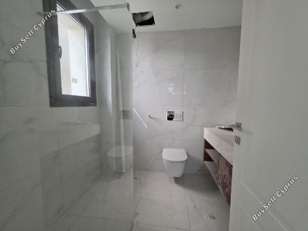 4 bedroom detached house for sale zygi larnaca 8355564 image 14462460