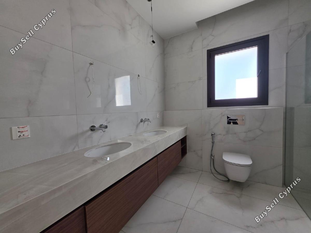4 bedroom detached house for sale zygi larnaca 8355564 image 14462461