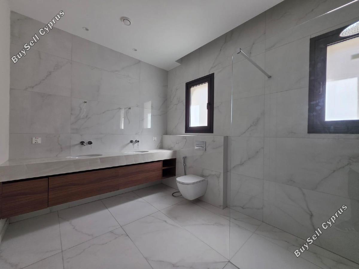 4 bedroom detached house for sale zygi larnaca 8355564 image 14462462