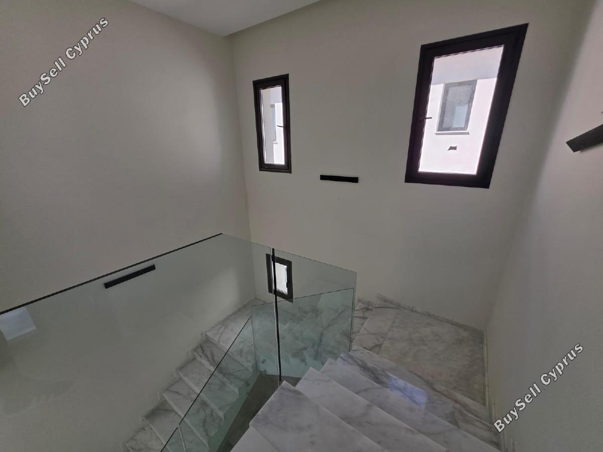 4 bedroom detached house for sale zygi larnaca 8355564 image 14462483