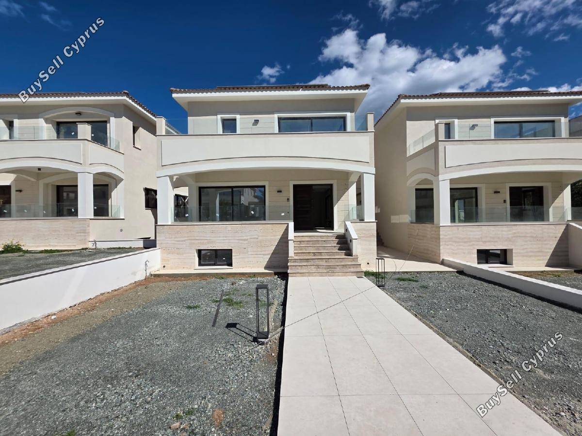 4 bedroom detached house for sale zygi larnaca 8355564 image 14462488