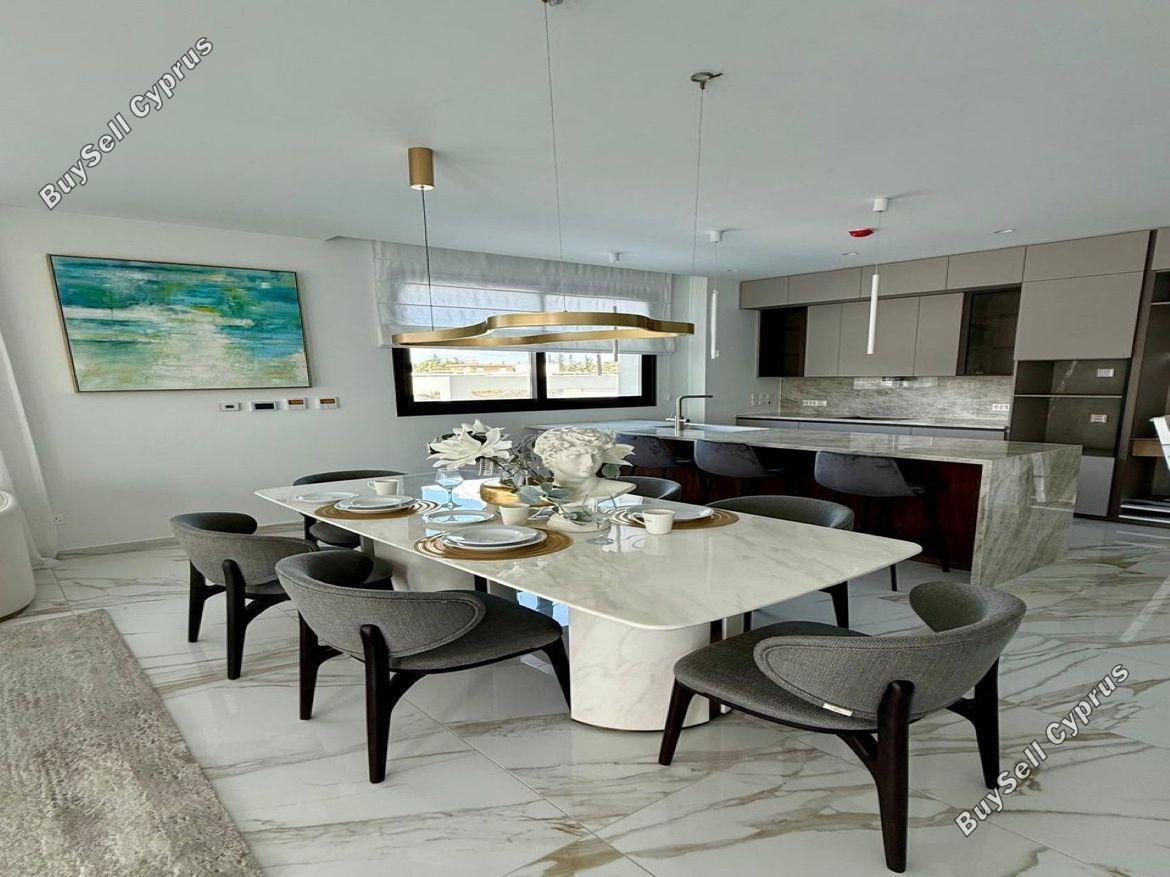 4 bedroom detached house for sale zygi larnaca 8355564 image 15758844
