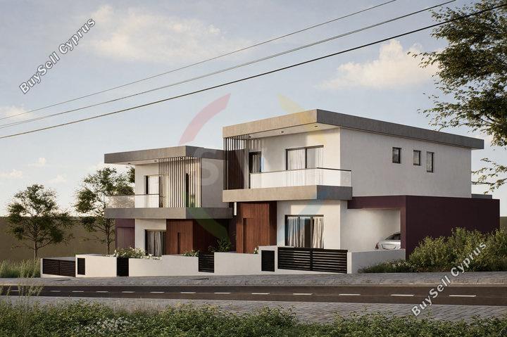 4 bedroom semi detached house for sale agia fyla limassol 8716564 image 16300719