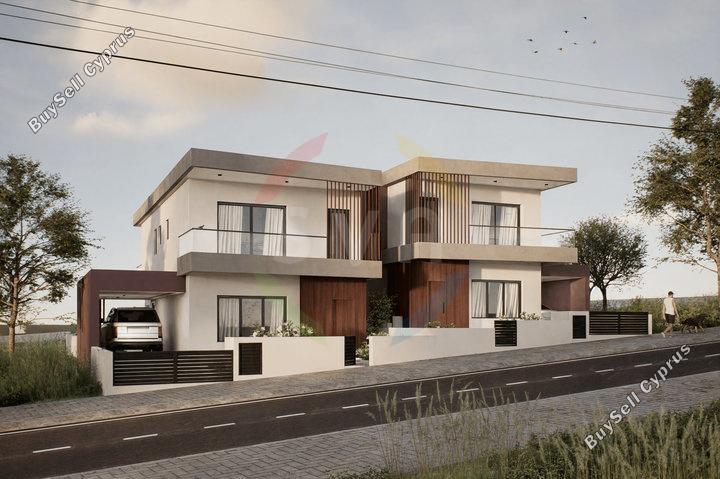 4 bedroom semi detached house for sale agia fyla limassol 8716564 image 16300720