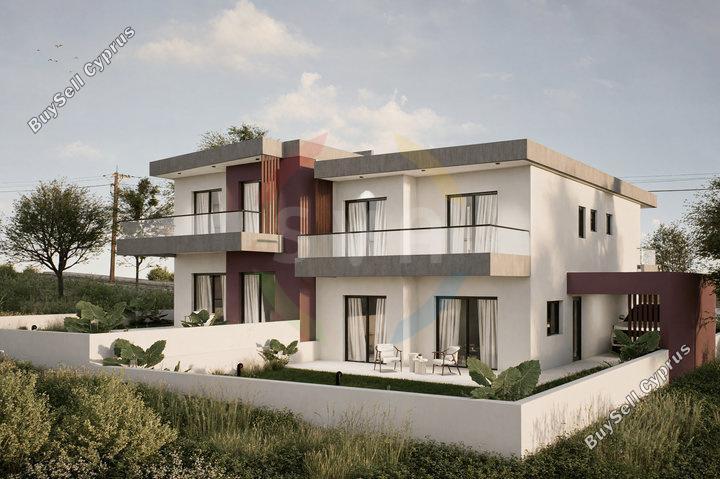 4 bedroom semi detached house for sale agia fyla limassol 8716564 image 16300721