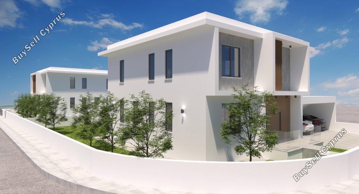 5 bedroom detached house for sale dekeleia larnaca 1849564 image 6679845