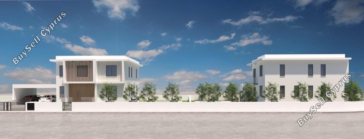 5 bedroom detached house for sale dekeleia larnaca 1849564 image 6679847