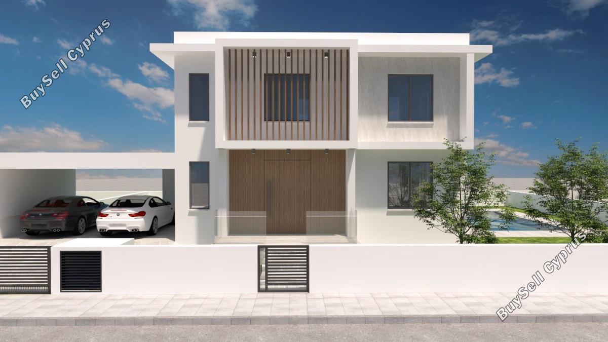 5 bedroom detached house for sale dekeleia larnaca 1849564 image 6679848