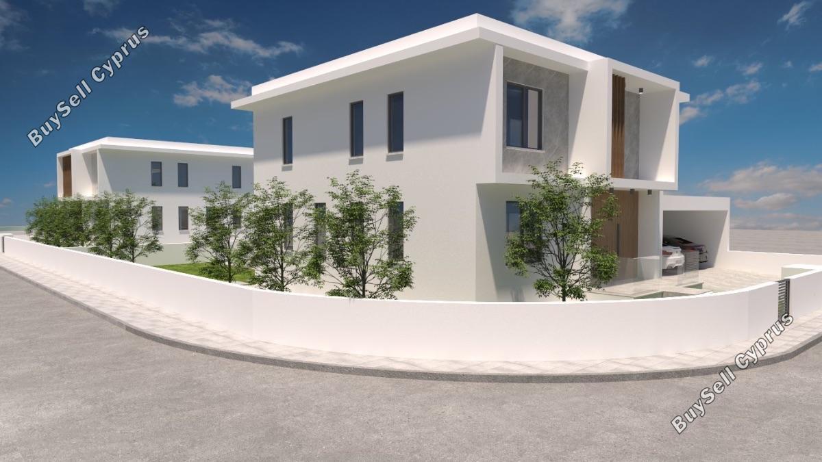 5 bedroom detached house for sale dekeleia larnaca 1849564 image 6679849