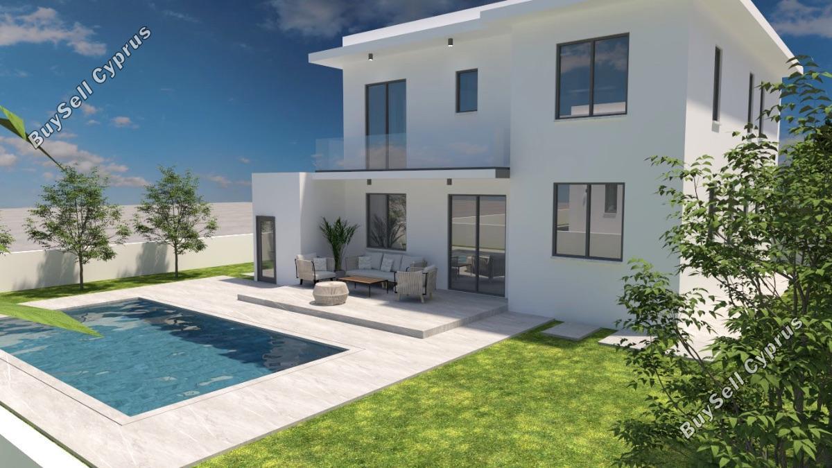 5 bedroom detached house for sale dekeleia larnaca 1849564 image 6679850