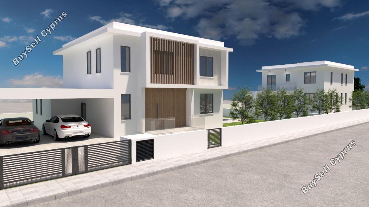 5 bedroom detached house for sale dekeleia larnaca 1849564 image 6679851