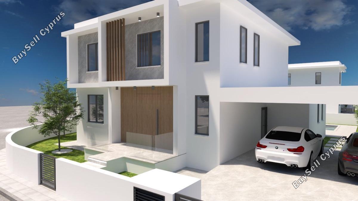 5 bedroom detached house for sale dekeleia larnaca 1849564 image 6679852