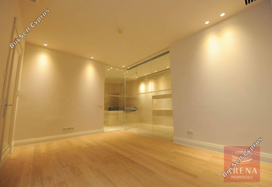 5 bedroom detached house for sale pervolia larnaca 1269564 image 13155006