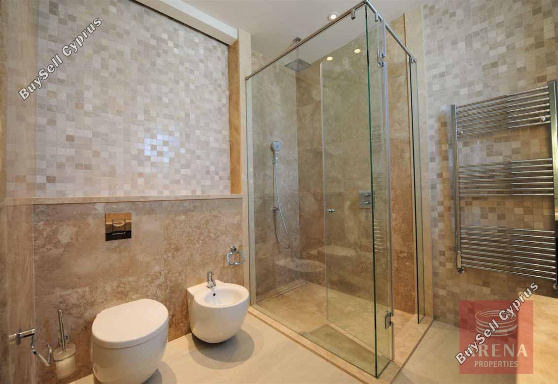 5 bedroom detached house for sale pervolia larnaca 1269564 image 13155007