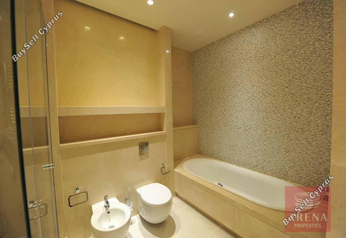 5 bedroom detached house for sale pervolia larnaca 1269564 image 13155008