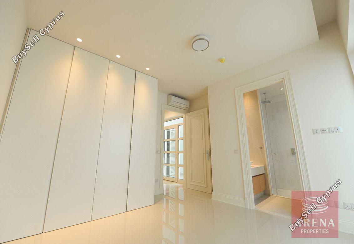 5 bedroom detached house for sale pervolia larnaca 1269564 image 13155009