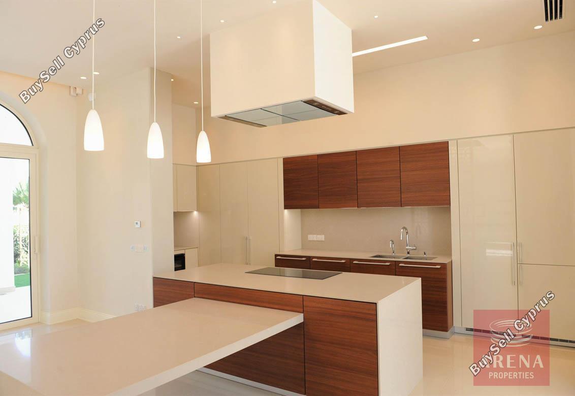 5 bedroom detached house for sale pervolia larnaca 1269564 image 13155010