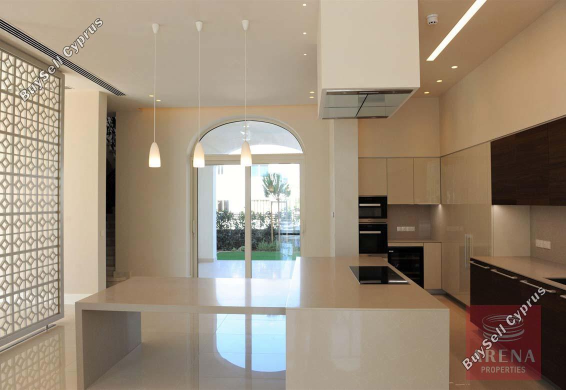 5 bedroom detached house for sale pervolia larnaca 1269564 image 13155011