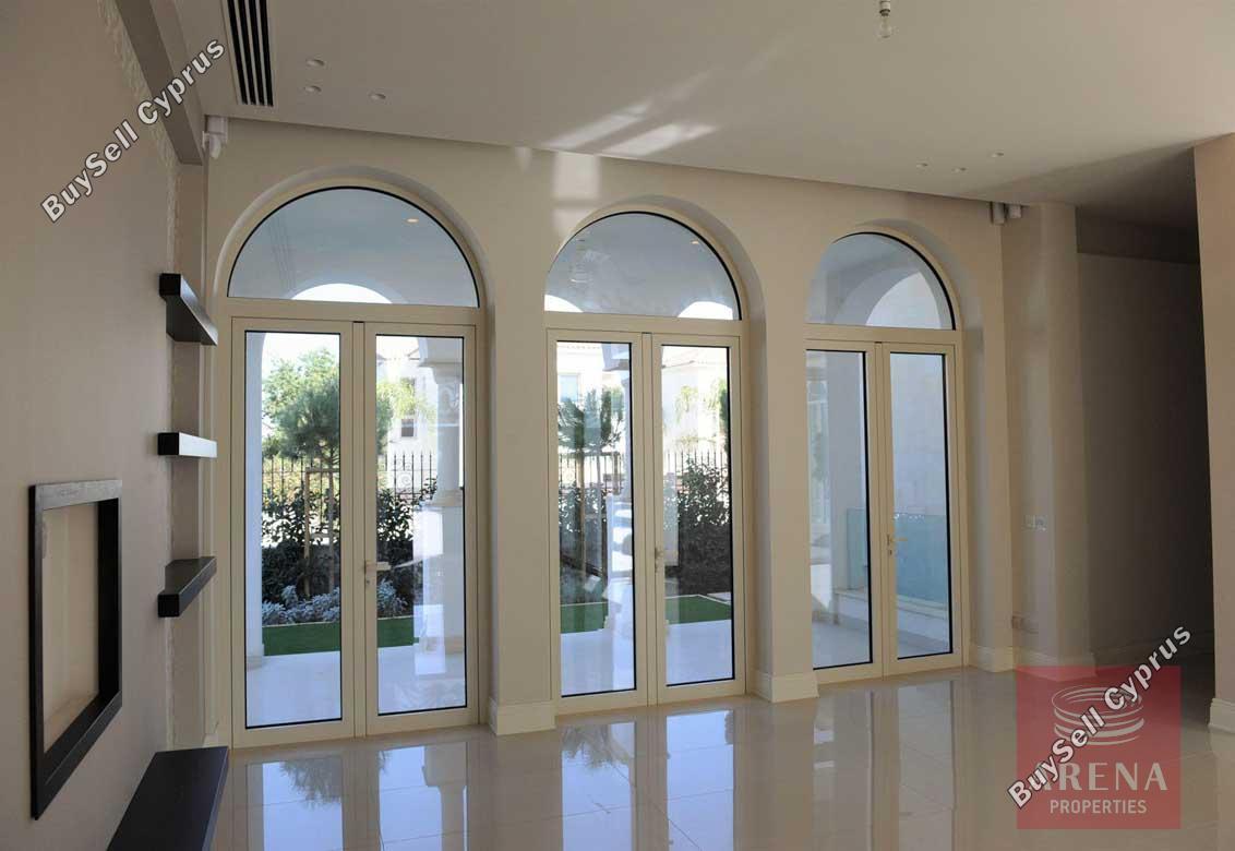 5 bedroom detached house for sale pervolia larnaca 1269564 image 13155012
