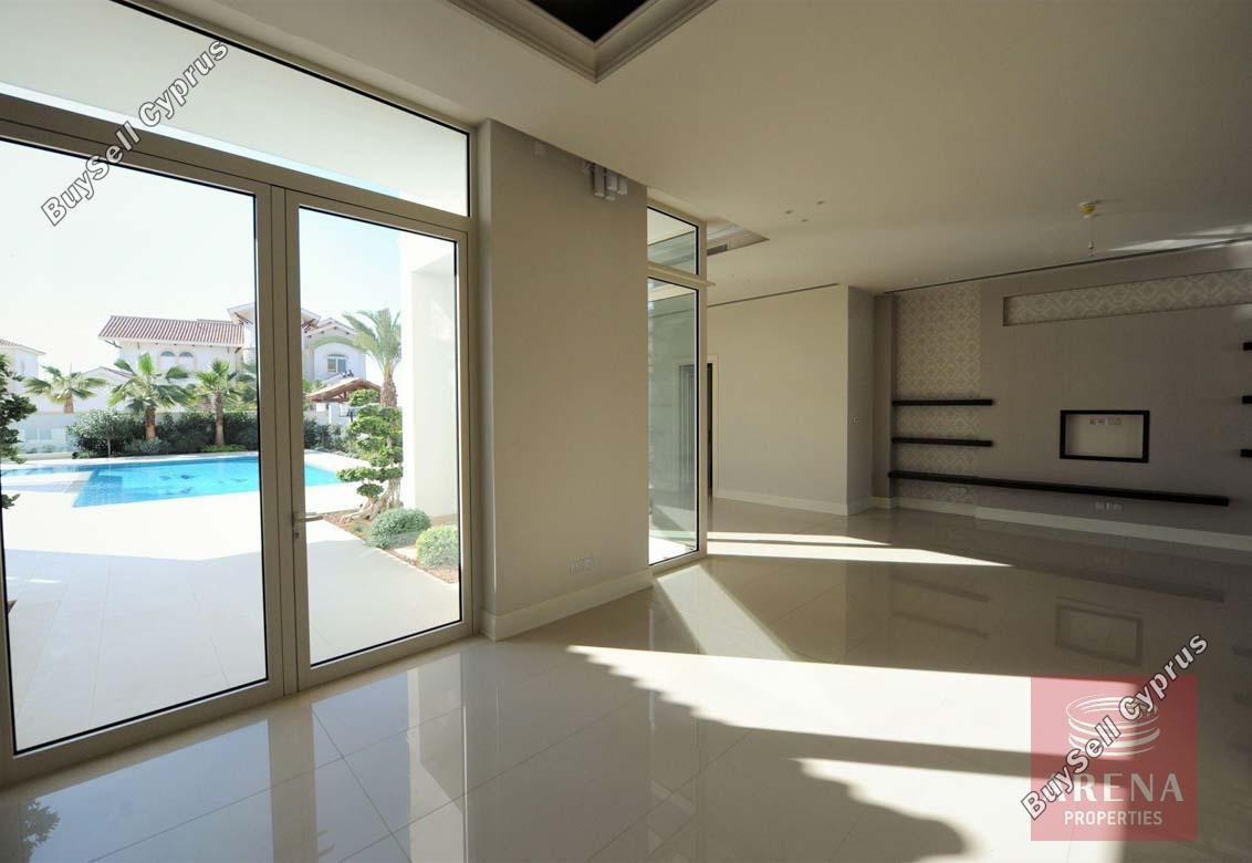 5 bedroom detached house for sale pervolia larnaca 1269564 image 13155013