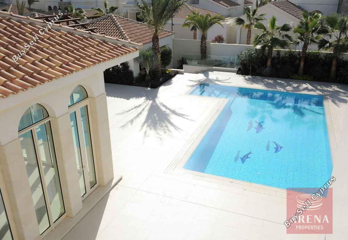 5 bedroom detached house for sale pervolia larnaca 1269564 image 13155014