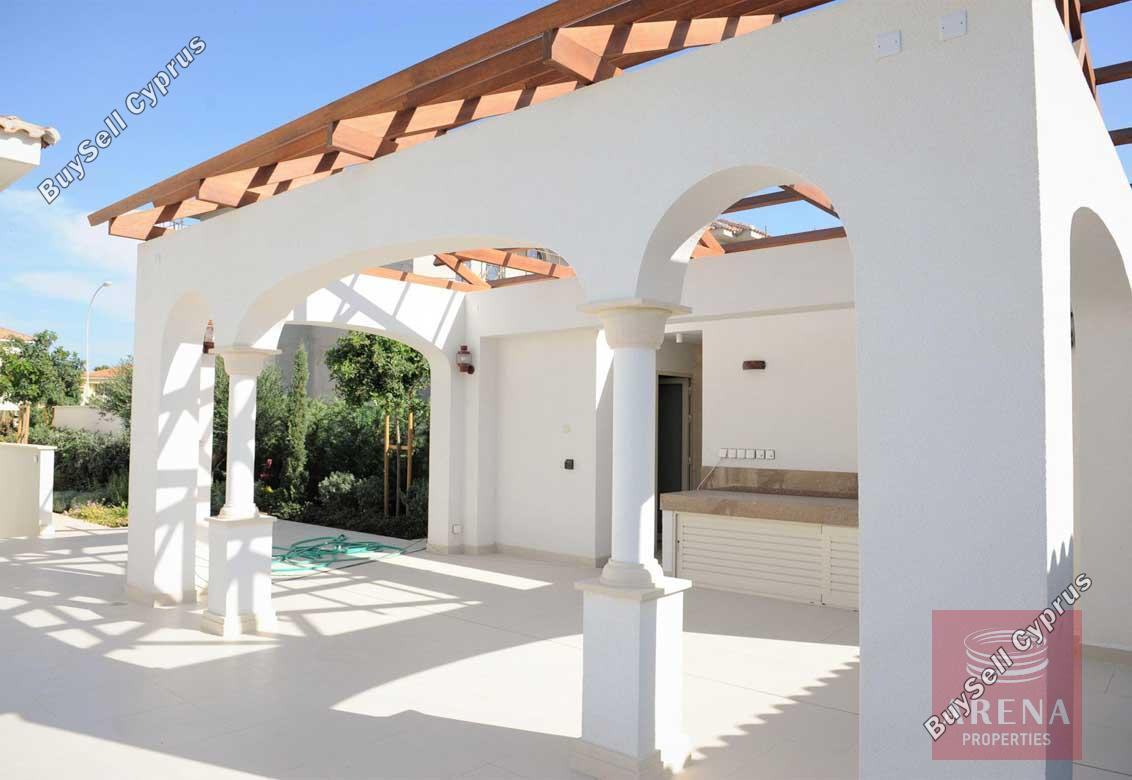 5 bedroom detached house for sale pervolia larnaca 1269564 image 13155015