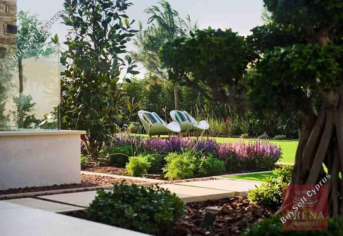 5 bedroom detached house for sale pervolia larnaca 1269564 image 13155016
