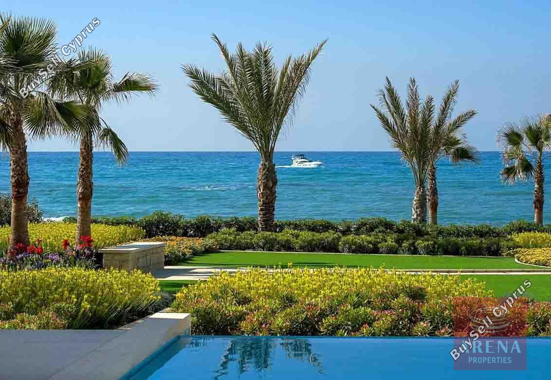 5 bedroom detached house for sale pervolia larnaca 1269564 image 13155017
