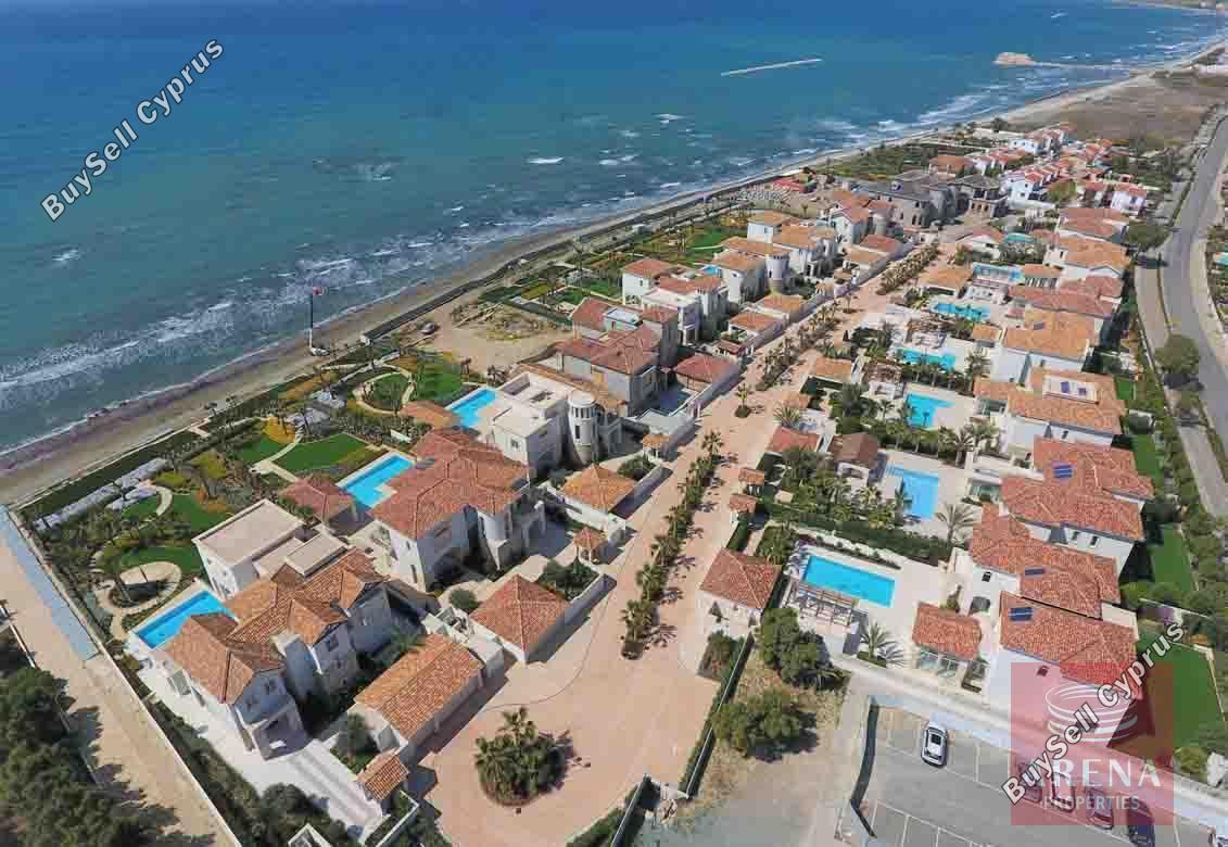 5 bedroom detached house for sale pervolia larnaca 1269564 image 13155018