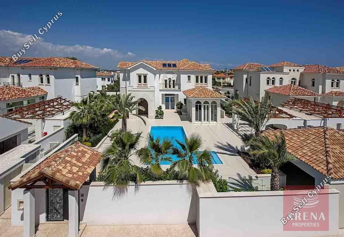 5 bedroom detached house for sale pervolia larnaca 1269564 image 13155019
