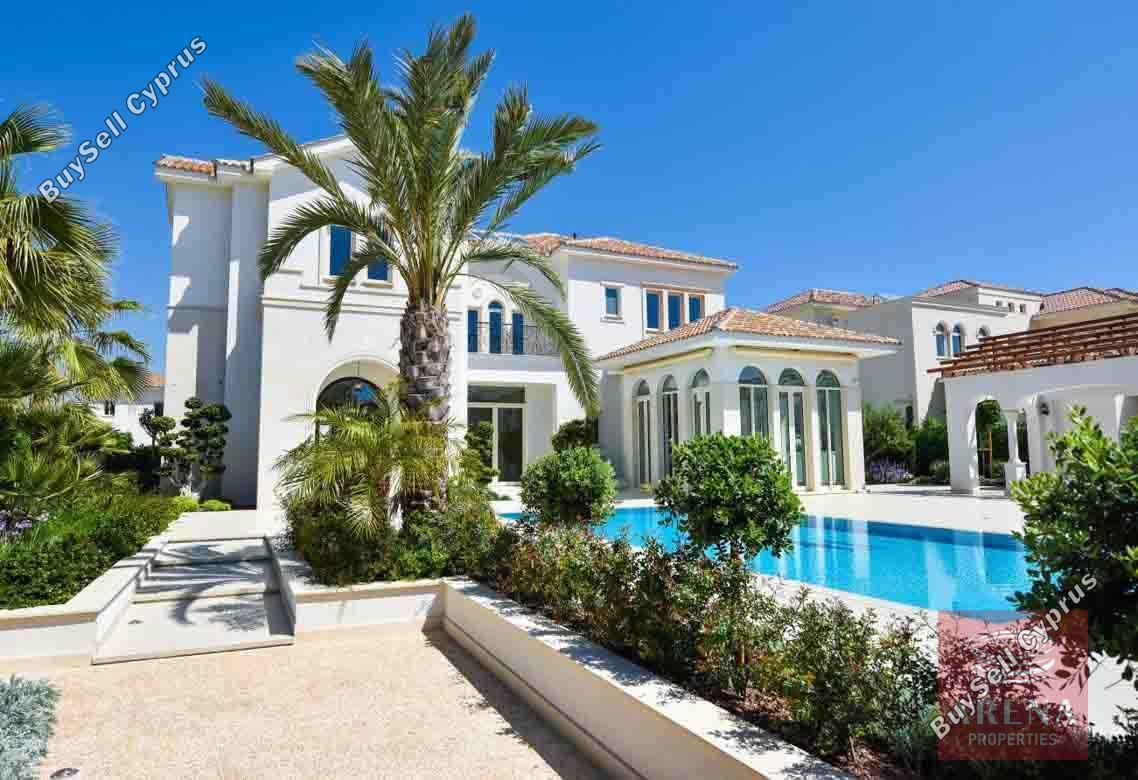 5 bedroom detached house for sale pervolia larnaca 1269564 image 13155020