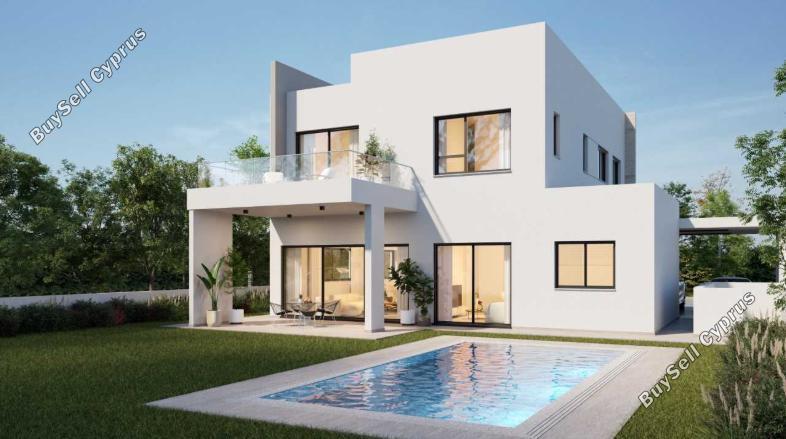 5 bedroom detached house for sale strovolos nicosia 8219564 image 13736917